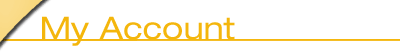 Customer Portal