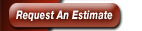 Request An Estimate