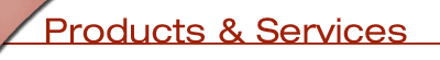 Corporate Sign Gallery