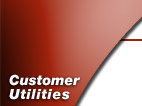 Customer Utilities