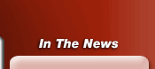 In The News