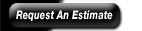 Request An Estimate