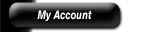 My Account