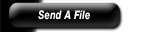 Send A File