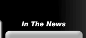 In The News