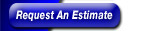 Request An Estimate