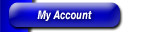 My Account
