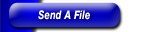 Send A File