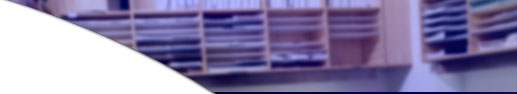 Company Information