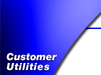 Customer Utilities