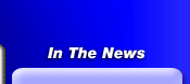 In The News