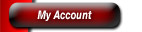My Account