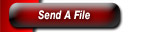 Send A File