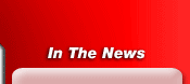 In The News