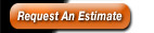 Request An Estimate