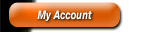 My Account