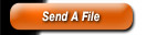 Send A File