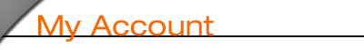 Customer Portal