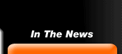 In The News