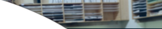 Company Information