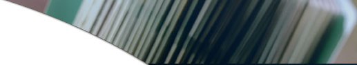 Products & Services