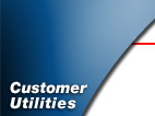 Customer Utilities