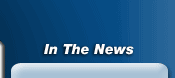 In The News