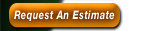 Request An Estimate