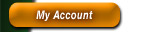My Account