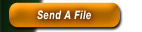 Send A File
