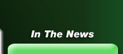 In The News