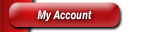 My Account