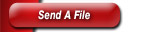 Send A File