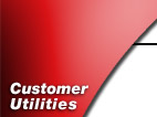Customer Utilities