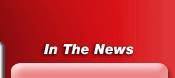 In The News