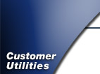 Customer Utilities