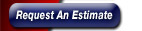 Request An Estimate