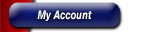My Account