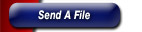 Send A File