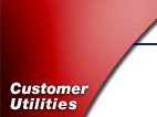 Customer Utilities