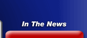 In The News