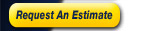 Request An Estimate