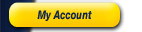 My Account