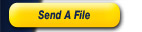 Send A File