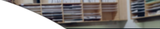 Company Information