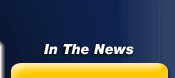 In The News