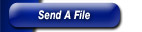 Send A File
