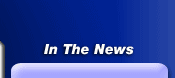 In The News