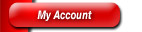 My Account