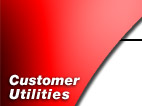 Customer Utilities